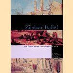 Ziedaar Italië: vijf eeuwen Friezen en Groningers in Italië
IJ. Botke e.a.
€ 6,00 Ziedaar Italië: vijf eeuwen Friezen en Groningers in Italië
IJ. Botke e.a.
€ 6,00