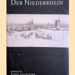 Der Niederrhein: Zeichnungen, Druckgraphik und Bücher aus der Sammlung Robert Angerhausen: eine Auswahl
Ursula Geisselbrecht-Capecki
€ 30,00 Der Niederrhein: Zeichnungen, Druckgraphik und Bücher aus der Sammlung Robert Angerhausen: eine Auswahl
Ursula Geisselbrecht-Capecki
€ 30,00