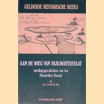 Aan de wieg van Rijkswaterstaat: wordingsgeschiedenis van het Pannerdens Kanaal
G.P. van de Ven
€ 10,00 Aan de wieg van Rijkswaterstaat: wordingsgeschiedenis van het Pannerdens Kanaal
G.P. van de Ven
€ 10,00