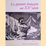 La gravure française au XXe siècle
Roger Passeron
€ 15,00