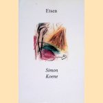 Simon Koene: etsen
Dolf Welling e.a.
€ 6,00 Simon Koene: etsen
Dolf Welling e.a.
€ 6,00