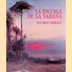 La Escuela de la Sabana
E. Serrano
€ 65,00 La Escuela de la Sabana
E. Serrano
€ 65,00