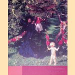 Voorlente: Polen 1880-1920
E. - en anderen Clegg
€ 15,00 Voorlente: Polen 1880-1920
E. - en anderen Clegg
€ 15,00