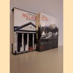 Andrea Palladio: Das Gesamtwerk
L. Puppi
€ 15,00 Andrea Palladio: Das Gesamtwerk
L. Puppi
€ 15,00