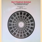 Karl Friedrich Schinkel. Das architektonische Werk heute = The architectural work today
Hillert Ibbeken e.a.
€ 35,00 Karl Friedrich Schinkel. Das architektonische Werk heute = The architectural work today
Hillert Ibbeken e.a.
€ 35,00
