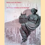 Bauen nach der Natur. Palladio. Die Erben Palladios in Nordeuropa
Jörgen: Bracker
€ 12,50 Bauen nach der Natur. Palladio. Die Erben Palladios in Nordeuropa
Jörgen: Bracker
€ 12,50