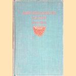 Amsterdamsche Huizen 1600-1800
D.F. Slothouwer
€ 10,00 Amsterdamsche Huizen 1600-1800
D.F. Slothouwer
€ 10,00
