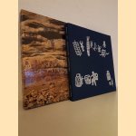 Dogon: Art, Antropologie, Architectuur
J. van . Stigt
€ 17,50