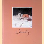 Carl Schuch 1846-1903
Gottfried Boehm
€ 9,00 Carl Schuch 1846-1903
Gottfried Boehm
€ 9,00