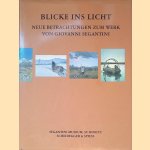 Blicke ins Licht: Neue Betrachtungen zum Werk von Giovanni Segantini door Beat Stutzer