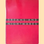 Dreams and Nightmares: Utopian Visions in Modern Art
Valerie J. Fletcher
€ 10,00