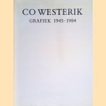 Co Westerik Grafiek 1945-1984
Marietta Josephus Jitta
€ 8,00 Co Westerik Grafiek 1945-1984
Marietta Josephus Jitta
€ 8,00