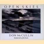 Don McCullin: Open Skies
John Fowles
€ 60,00 Don McCullin: Open Skies
John Fowles
€ 60,00