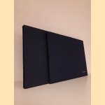 De vogels *GESIGNEERD*
Bruno Schulz e.a.
€ 250,00