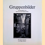 Gruppenbilder
Hermann and Clärchen Baus Baus
€ 30,00 Gruppenbilder
Hermann and Clärchen Baus Baus
€ 30,00