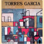 Torres García door Enrique Jardí