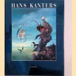 Hans Kanters: monografie
H. Duister
€ 15,00 Hans Kanters: monografie
H. Duister
€ 15,00
