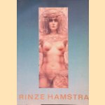 Rinze Hamstra 1895-1974
Zeist. L.S.
€ 6,00 Rinze Hamstra 1895-1974
Zeist. L.S.
€ 6,00
