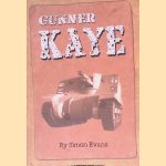 Gunner Kaye
Simon Evans
€ 10,00 Gunner Kaye
Simon Evans
€ 10,00