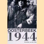 Oosterbeek 1944
Hendrika van der Vlist
€ 10,00