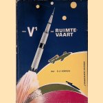 Van V1 tot ruimtevaart: de geschiedenis van de V1 en V2
G.J.I. Klokhuis
€ 8,00 Van V1 tot ruimtevaart: de geschiedenis van de V1 en V2
G.J.I. Klokhuis
€ 8,00