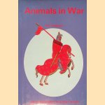 Animals in War
P. Hodgson
€ 9,00 Animals in War
P. Hodgson
€ 9,00