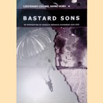 Bastard Sons: An Examination of Canada's Airbourne Experience 1942-1995
Bernd Horn
€ 20,00 Bastard Sons: An Examination of Canada's Airbourne Experience 1942-1995
Bernd Horn
€ 20,00