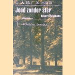 Jood zonder ster
Albert Heymans
€ 8,00