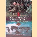 Commandos & Rangers: D-Day Operations
Tim Saunders
€ 15,00