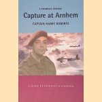 Capture At Arnhem
Harry Roberts
€ 45,00