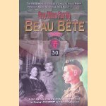 Beau Béte: The true story of a Royal Marine sniper assigned to Ian Fleming's WWII intelligence unit
Guy Allan Farrin
€ 9,00