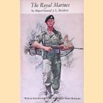 The Royal Marines
Major-General J.L. Moulton
€ 8,00 The Royal Marines
Major-General J.L. Moulton
€ 8,00