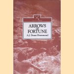 Arrows of Fortune
A.J. Deane-Drummond
€ 30,00 Arrows of Fortune
A.J. Deane-Drummond
€ 30,00