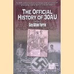 The Official History of 30AU
Guy Allan Farrin
€ 10,00