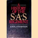 A History of the SAS Regiment
John Strawson
€ 8,00 A History of the SAS Regiment
John Strawson
€ 8,00