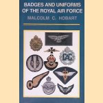 Badges and Uniforms of the Royal Air Force
Malcolm Hobart
€ 12,50 Badges and Uniforms of the Royal Air Force
Malcolm Hobart
€ 12,50