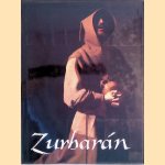 Zurbarán
Jeannine Baticle
€ 30,00 Zurbarán
Jeannine Baticle
€ 30,00