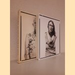 Richard Avedon: Portraits door Maria Morris Hambourg e.a.
