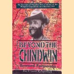 Beyond the Chindwin
Bernard Fergusson
€ 10,00