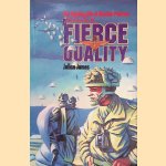 A Fierce Quality: A Biography of Brigadier Alastair Pearson: CB, DSO***, OBE, MC, TD, HML
Julian James
€ 15,00 A Fierce Quality: A Biography of Brigadier Alastair Pearson: CB, DSO***, OBE, MC, TD, HML
Julian James
€ 15,00