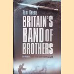 Britain's Band of Brothers
Tom Keene
€ 8,00