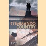 Allan, Stuart
Commando Country
€ 8,00 Allan, Stuart
Commando Country
€ 8,00