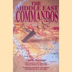 The Middle East Commandos
Charles Messenger
€ 30,00 The Middle East Commandos
Charles Messenger
€ 30,00