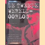 De Tweede Wereldoorlog
John Sutherland e.a.
€ 7,00