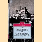 The Bandits of Cisterna
William Pickering e.a.
€ 10,00