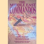 The Middle East Commandos
Charles Messenger
€ 30,00 The Middle East Commandos
Charles Messenger
€ 30,00