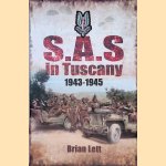 SAS in Tuscany 1943-45
Brian Lett
€ 12,50 SAS in Tuscany 1943-45
Brian Lett
€ 12,50
