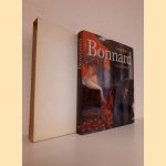 Bonnard
Antoine Terrasse
€ 40,00 Bonnard
Antoine Terrasse
€ 40,00