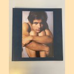 Larry Clark: Los Angeles 2003-2006 Volume I
Larry Clark
€ 250,00 Larry Clark: Los Angeles 2003-2006 Volume I
Larry Clark
€ 250,00