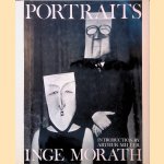 Inge Morath: Portraits
Arthur Miller
&euro;&nbsp;20,00